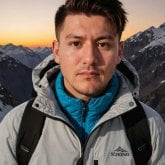 Encuentra Hombres solteros en Ucayali
