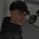 SantiagGo7