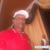 Busco pareja. Mujeres que quieran formar