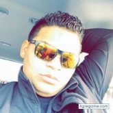 Foto de perfil de jesusmelendez