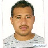 Chatear con a0972 de Culiacán