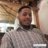 Busco pareja. .. .. ..