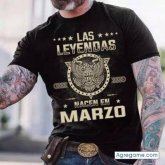 Chatear con larvelmarquez de Juárez