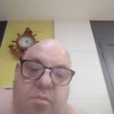 Foto de perfil de manuelvergara2690