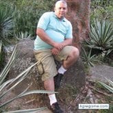 Foto de perfil de hebnrrygonzalez