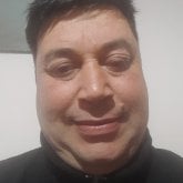 Nelsonleonardoaranda