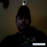 Foto de perfil de carlos2887