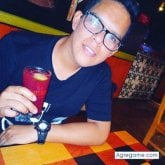 Brayan