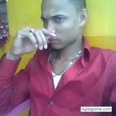 Foto de perfil de Antoniii