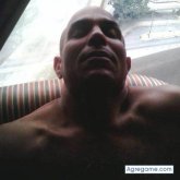 Foto de perfil de pascualmarra