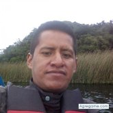 Chatear con janupaz de Pasto