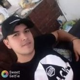 Mujeres mayores bellas. Soy tranquilo