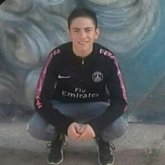 Enzo_caatillo