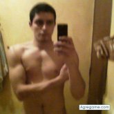 Andres Rodolfo