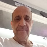 Mujeres busco estoy solo. Normal