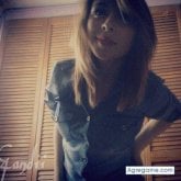 zandii chica soltera en Iztapalapa