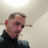 Encuentra Hombres solteros en Callao Salvaje