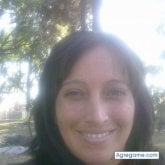 Mujeres solteras en Alderetes