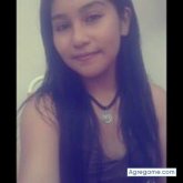 Mujeres solteras en Villa Chañar Ladeado