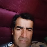 damianalberto25725