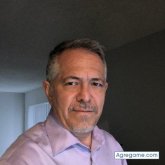 Foto de perfil de Dartsky15