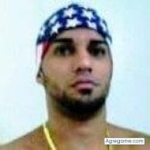 Foto de perfil de leonangelo