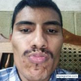 ismaelantonio4215 chico soltero en Guadalupe