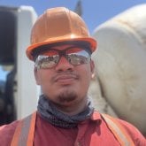 Busco ligar. Mujeres Lindas con un lindo