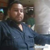 Rafael Lugo Leyva