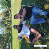 mattyu chico soltero en Hialeah