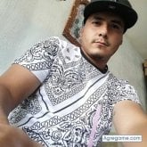 Busco pareja. Maduras. Persona. Cijer.