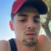 Foto de perfil de victorgomez8049