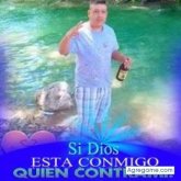 Busco pareja. Una Relación seria s.