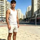 estebanverdugo94868