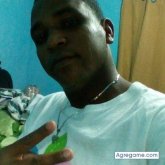 Foto de perfil de Wilkinarias