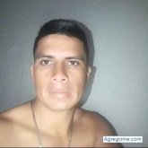 Busco pareja. Mujer sería. Sencillo