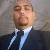germanbarrios67364