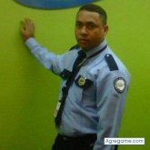 masculino66 foto #31