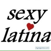 bonitamujer foto #14