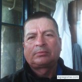 mariotrujillo chico soltero en Pereira