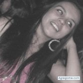 EvelynF