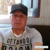 Ver fotos más de eduardovarela1221