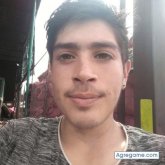 Juan Figueroa
