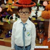 hectorjavier9533