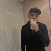 Busco ligar. Busco con quien pasar un