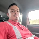 ferleybermudez
