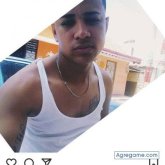 Ernit