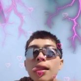 Gs. Busco pareja. Mujeres. Conoceme. De