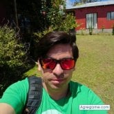 Foto de perfil de Juankkaa