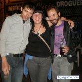 Fer83 chico soltero en Madrid